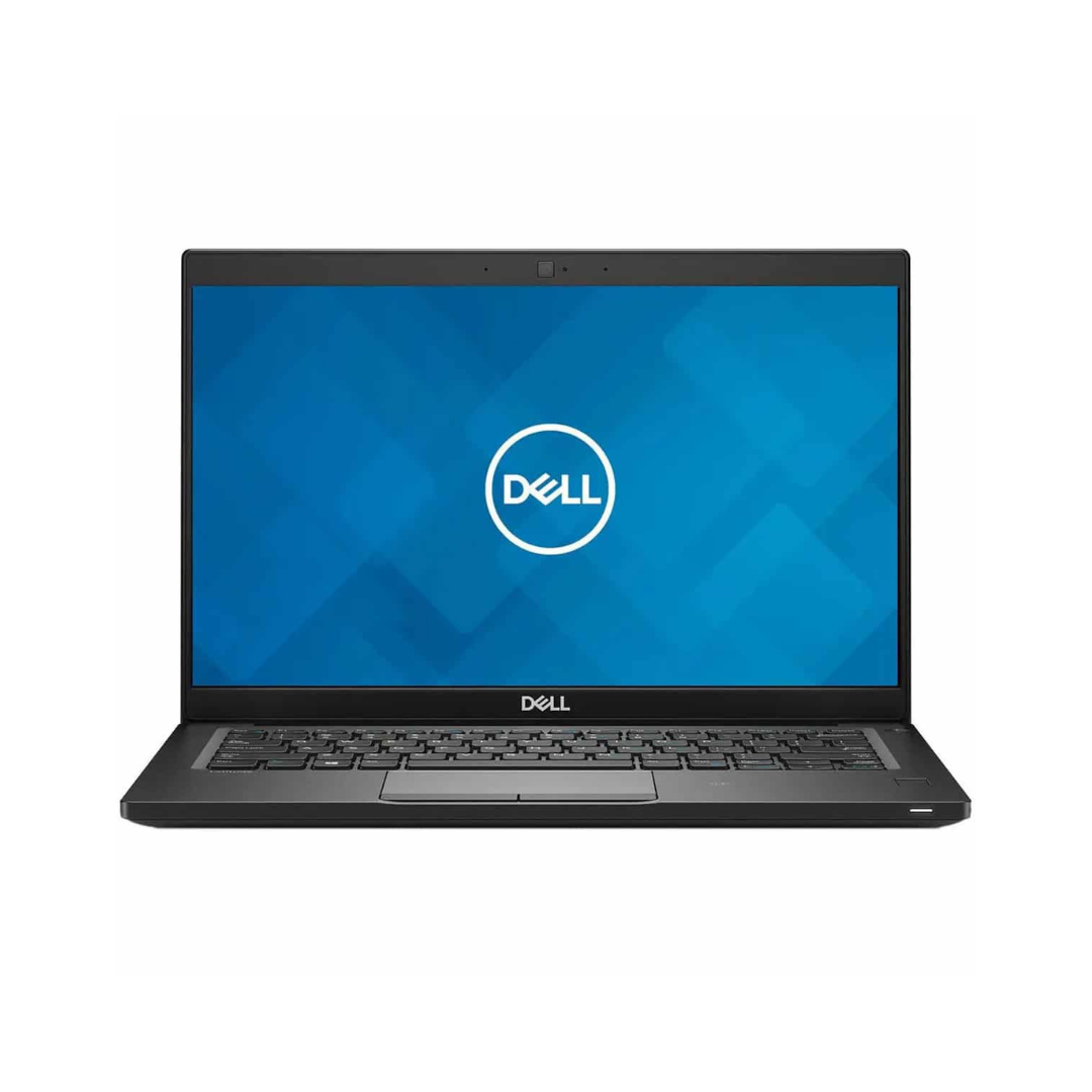 Intel Graphics
