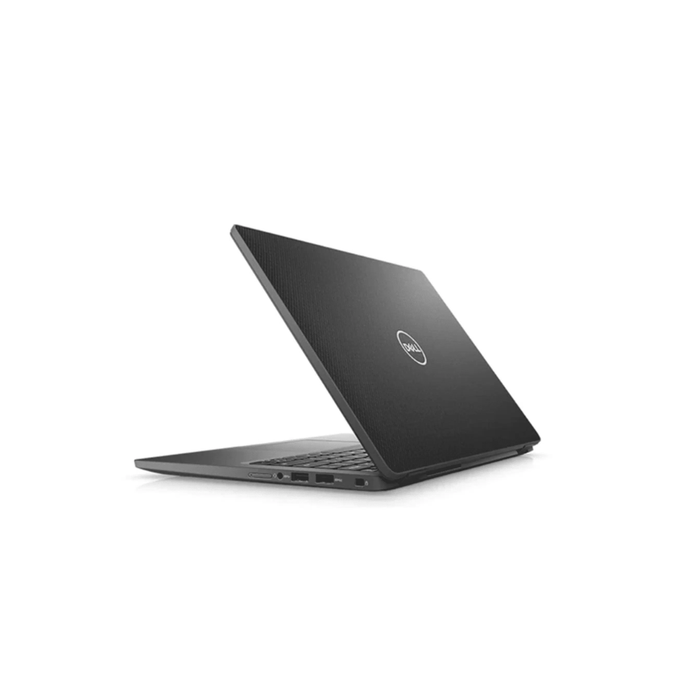 Used Dell Latitude 7410 ChromeBook | Intel Core i5-10th Gen | 16GB RAM | 256GB SSD | 14.1” Screen