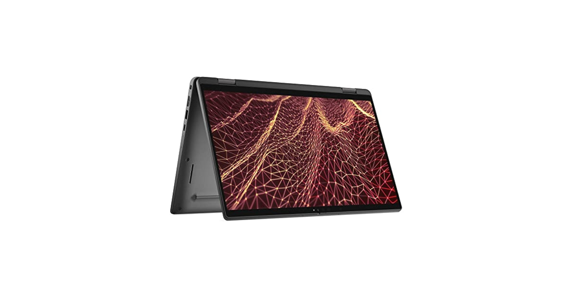 Intel Graphics