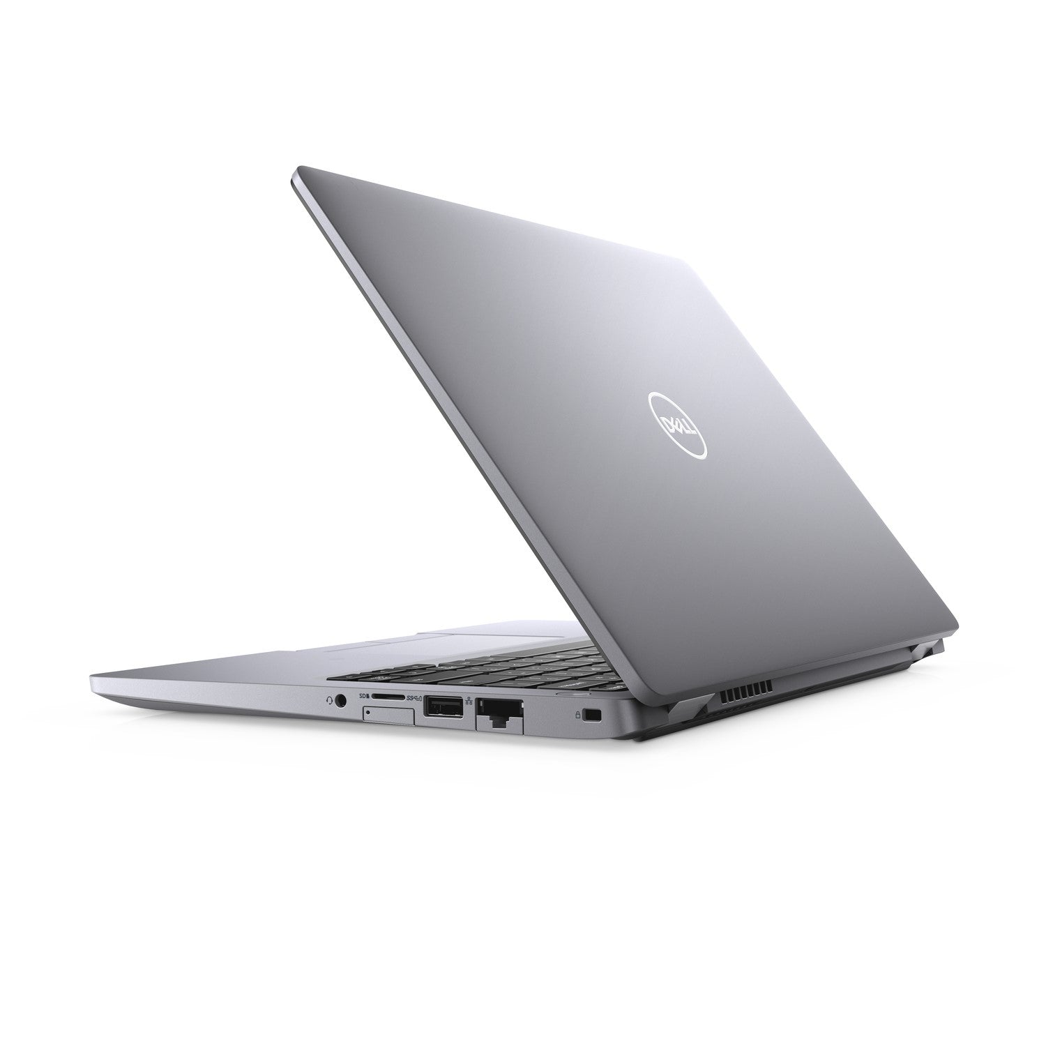 Intel Graphics