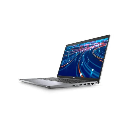 Intel Graphics