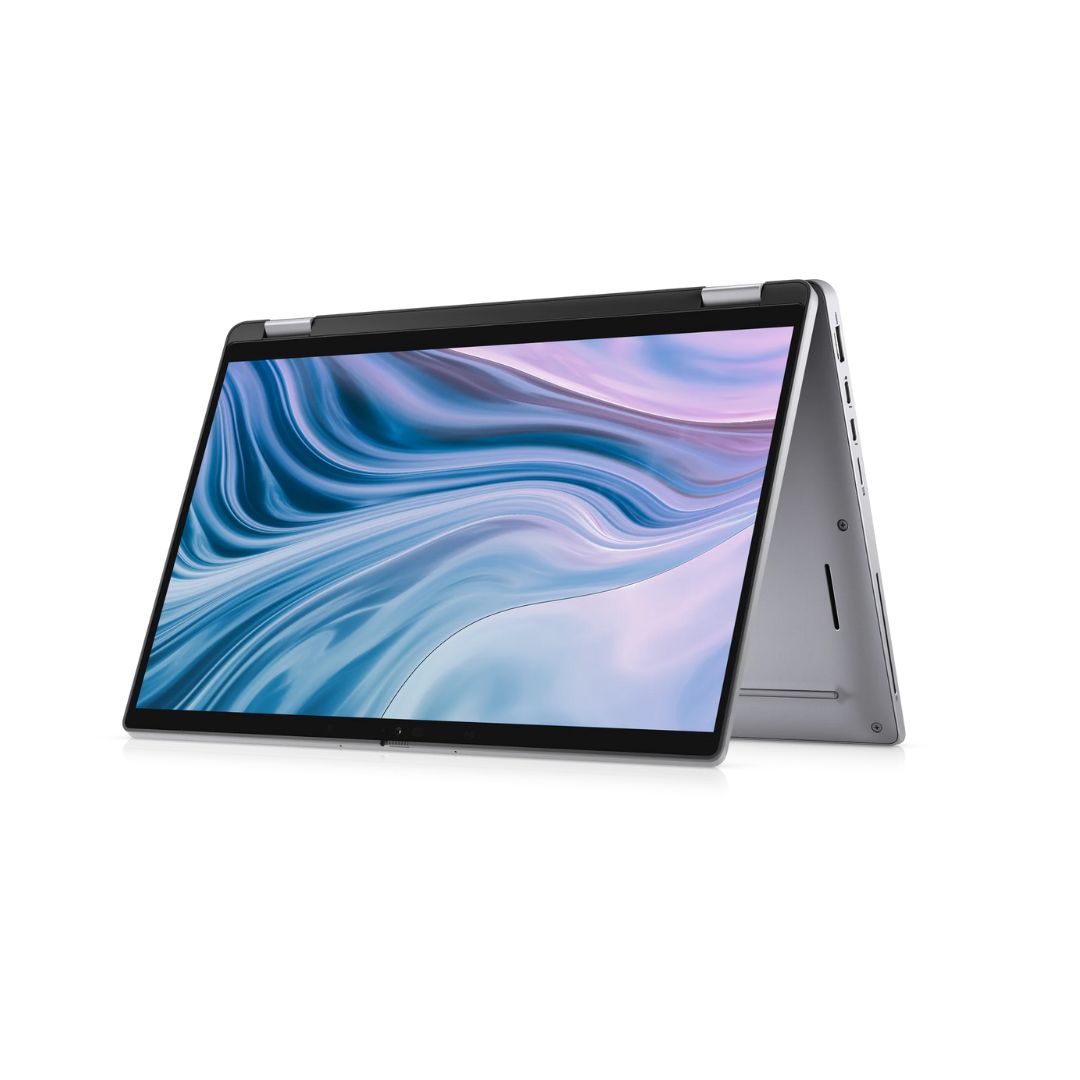 Intel Graphics