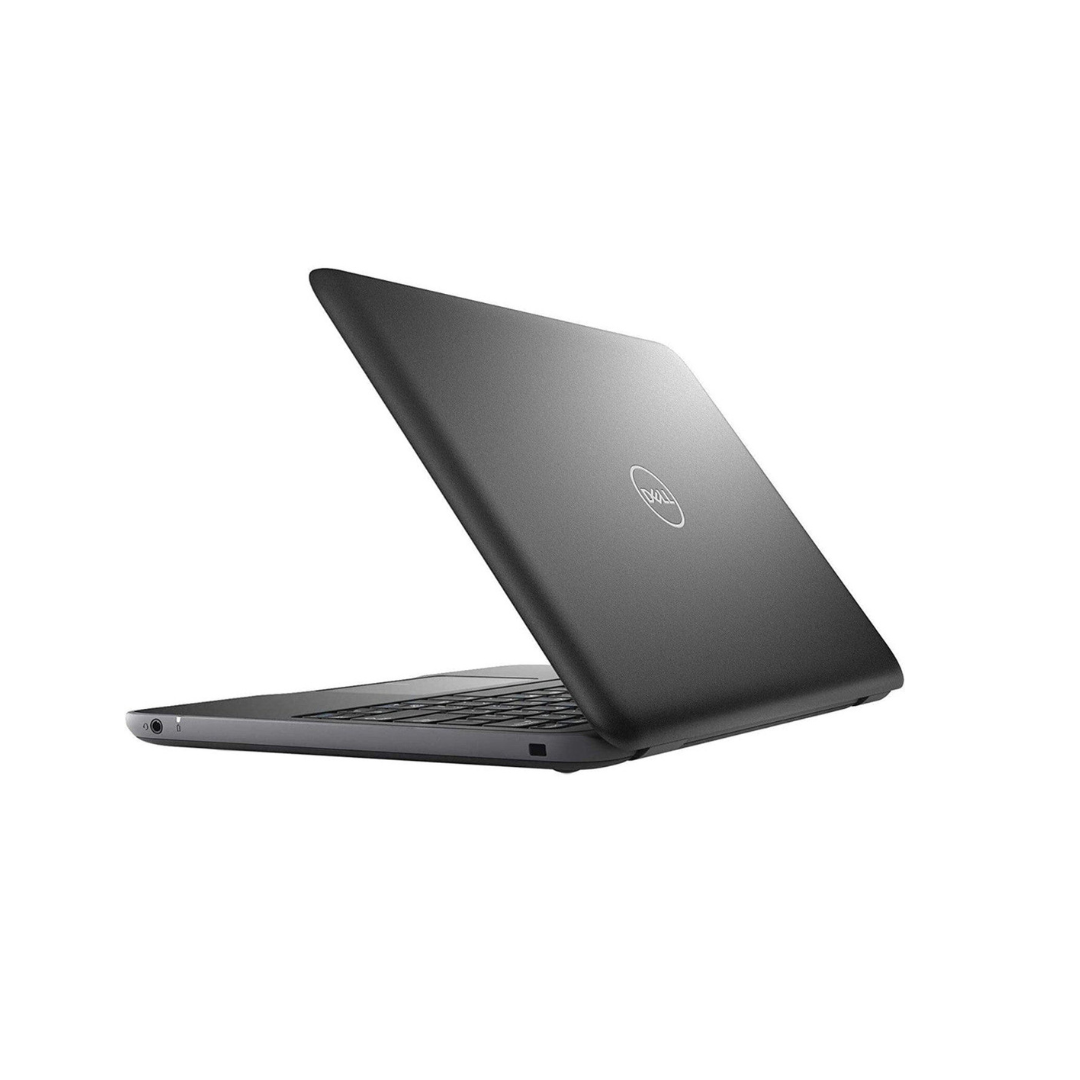 11.6” Touchscreen