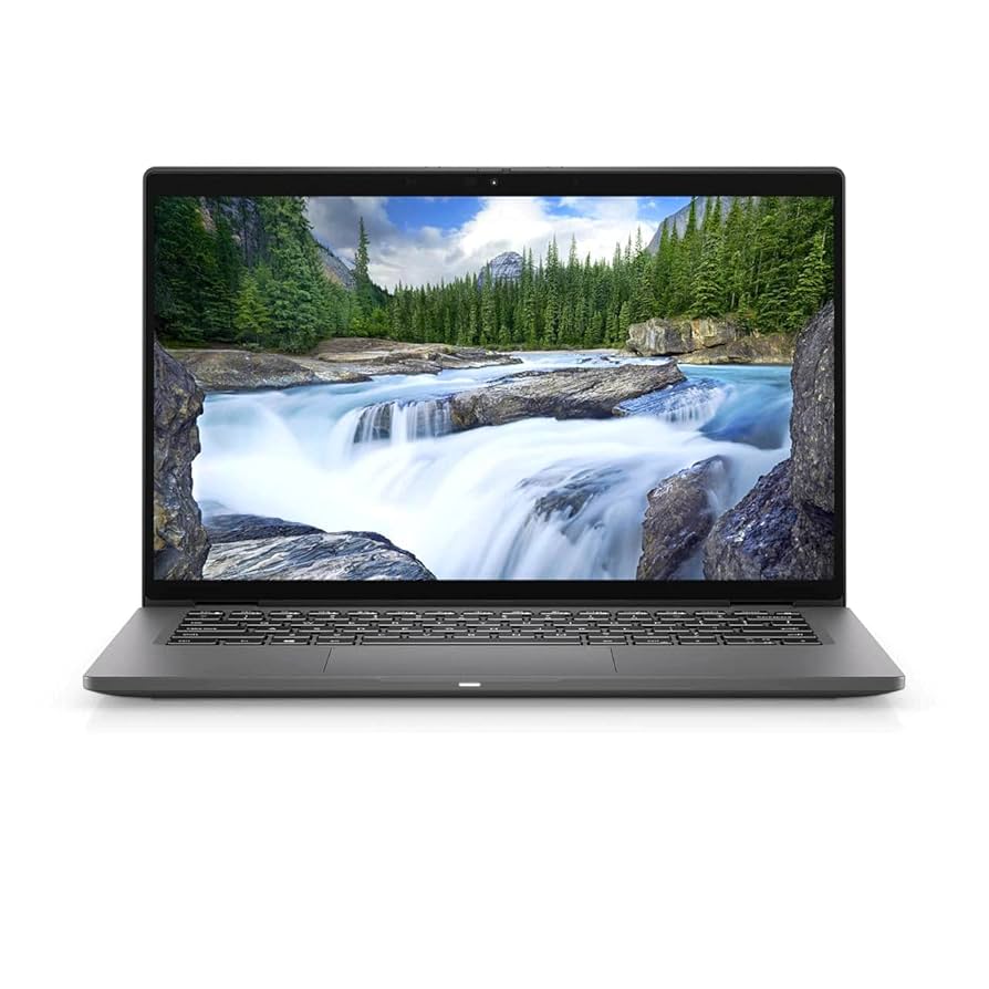 Intel Graphics