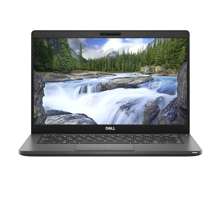 Intel Graphics
