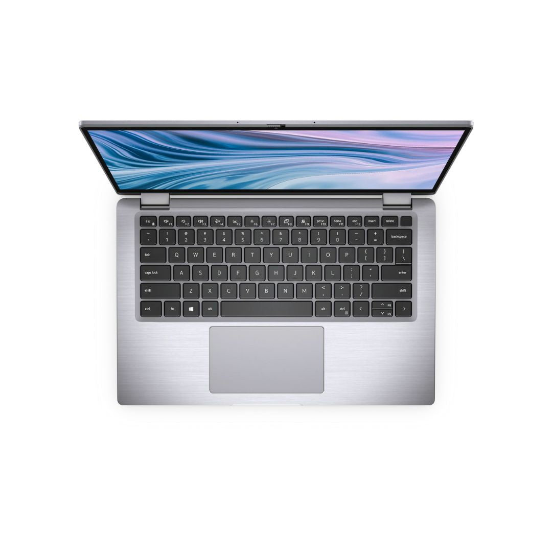 Intel Graphics