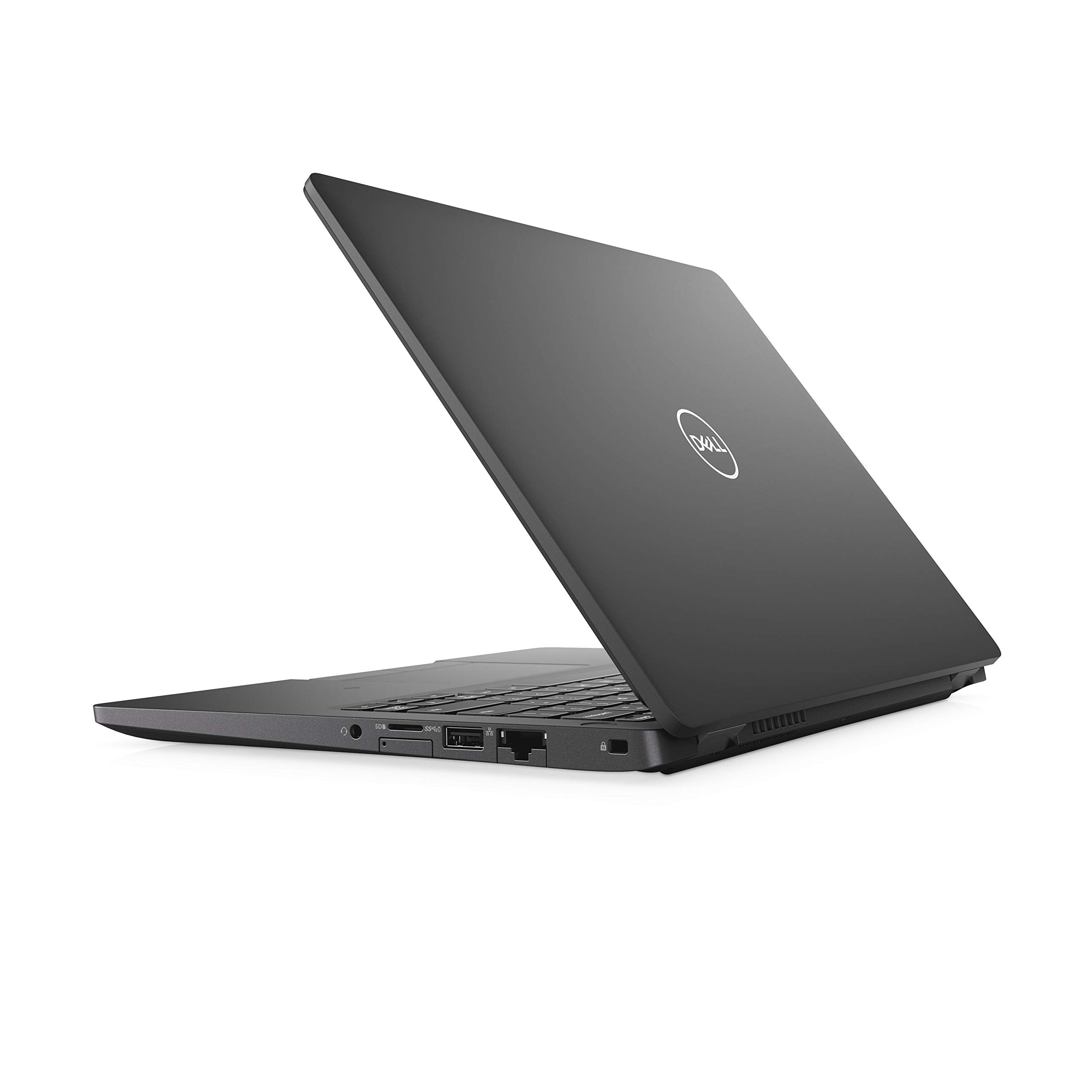 Intel Graphics