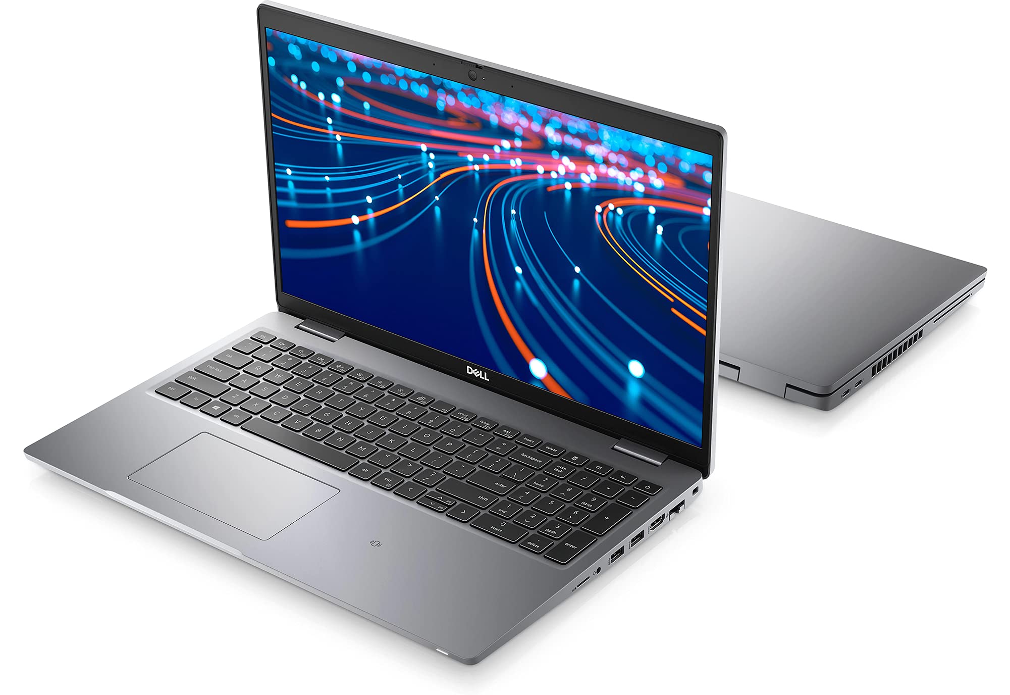 Intel Graphics