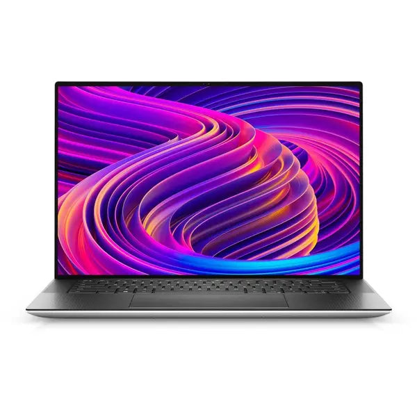 ديل Dell XPS 15 9500 مستعمل | معالج إنتل كور اي 7 الجيل العاشر  | ذاكرة رام 16 جيجابايت | قرص صلب اس اس دي بسعة 512 جيجابايت | شاشة 15.6 بوصة باللمس بدقة 4K | كرت شاشة إنفيديا جي فورس تي آي  1650 GTX بسعة 4 جيجابايت