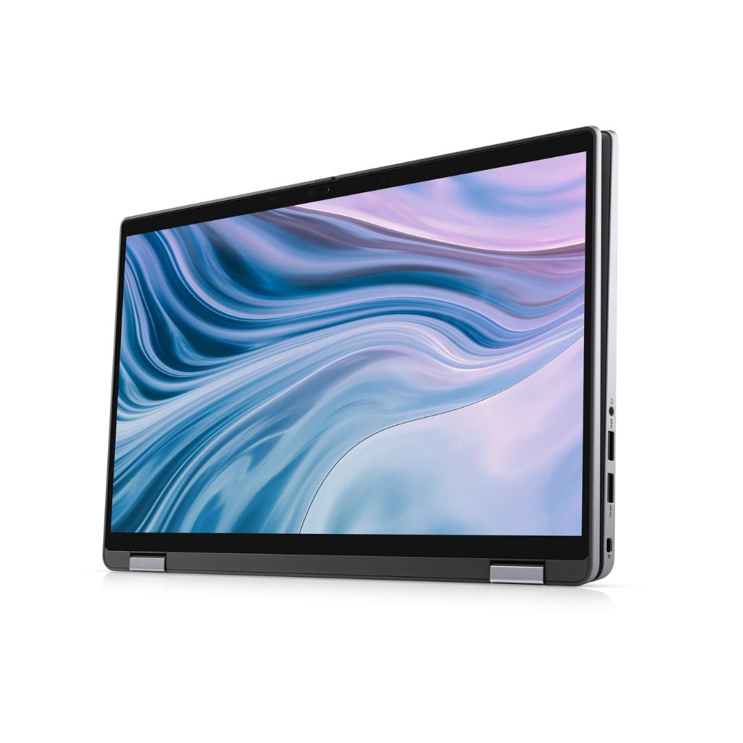 Intel Graphics