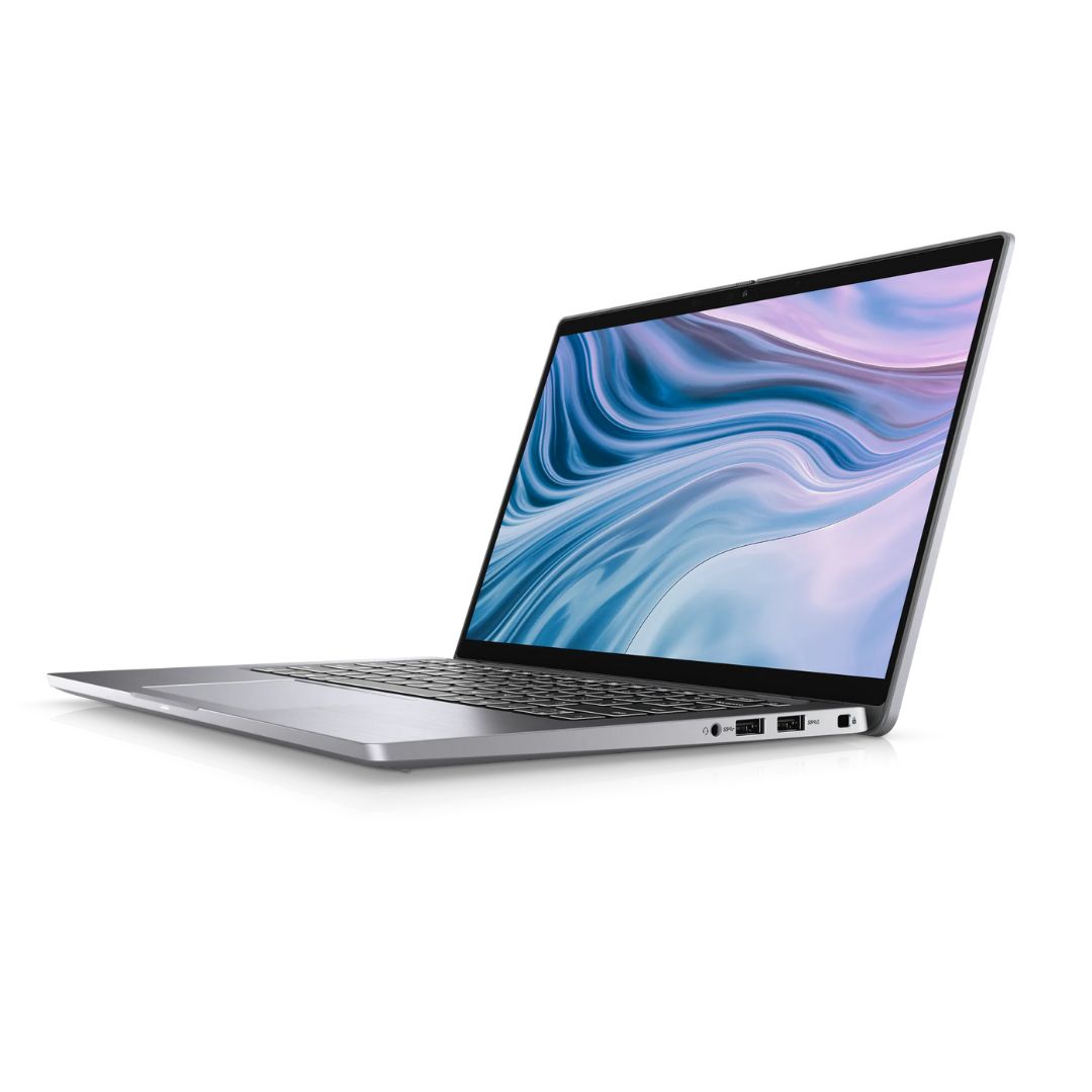 Intel Graphics
