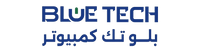 Blue Tech