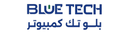 Blue Tech