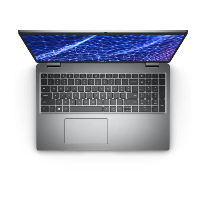 Intel Graphics