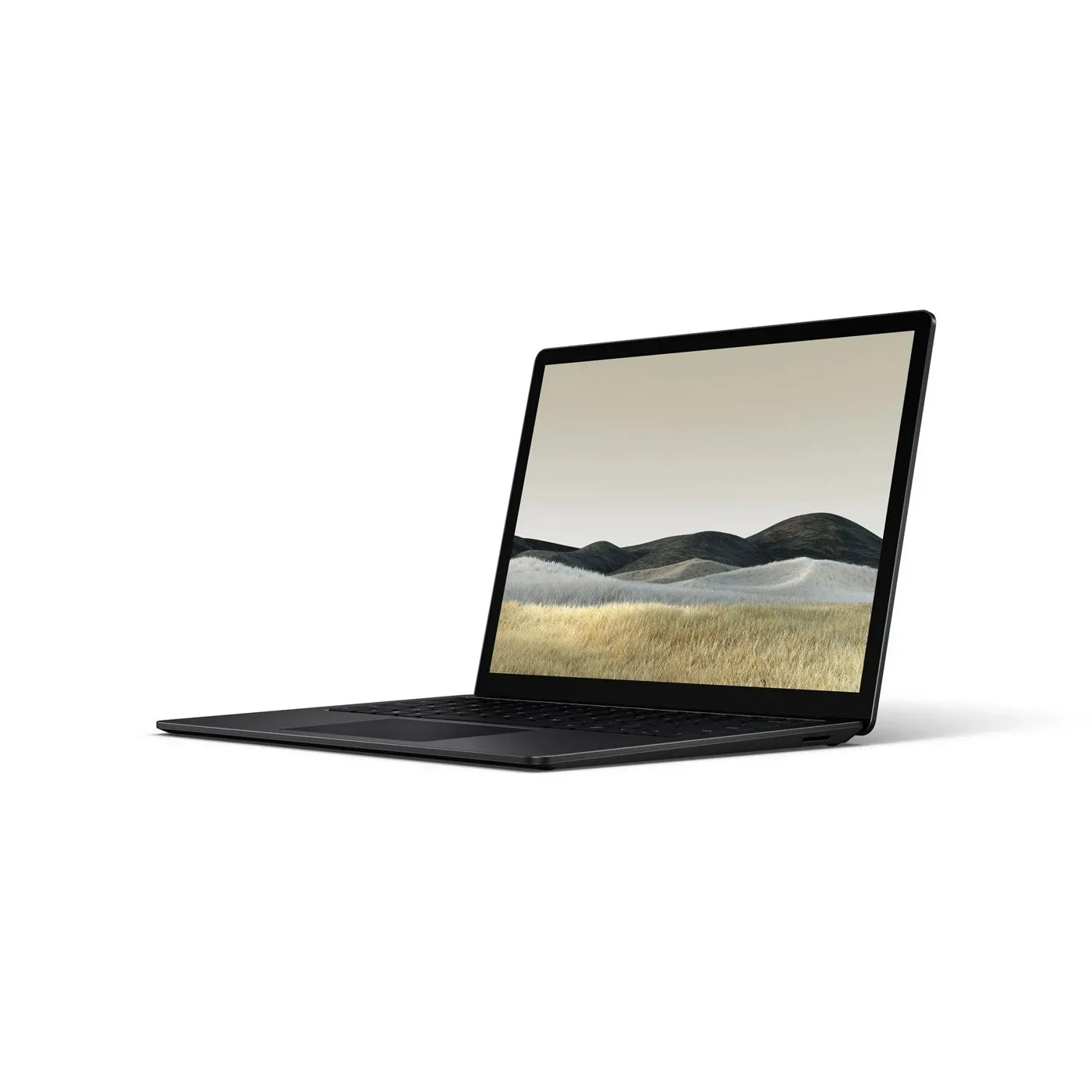 Intel Iris Graphics