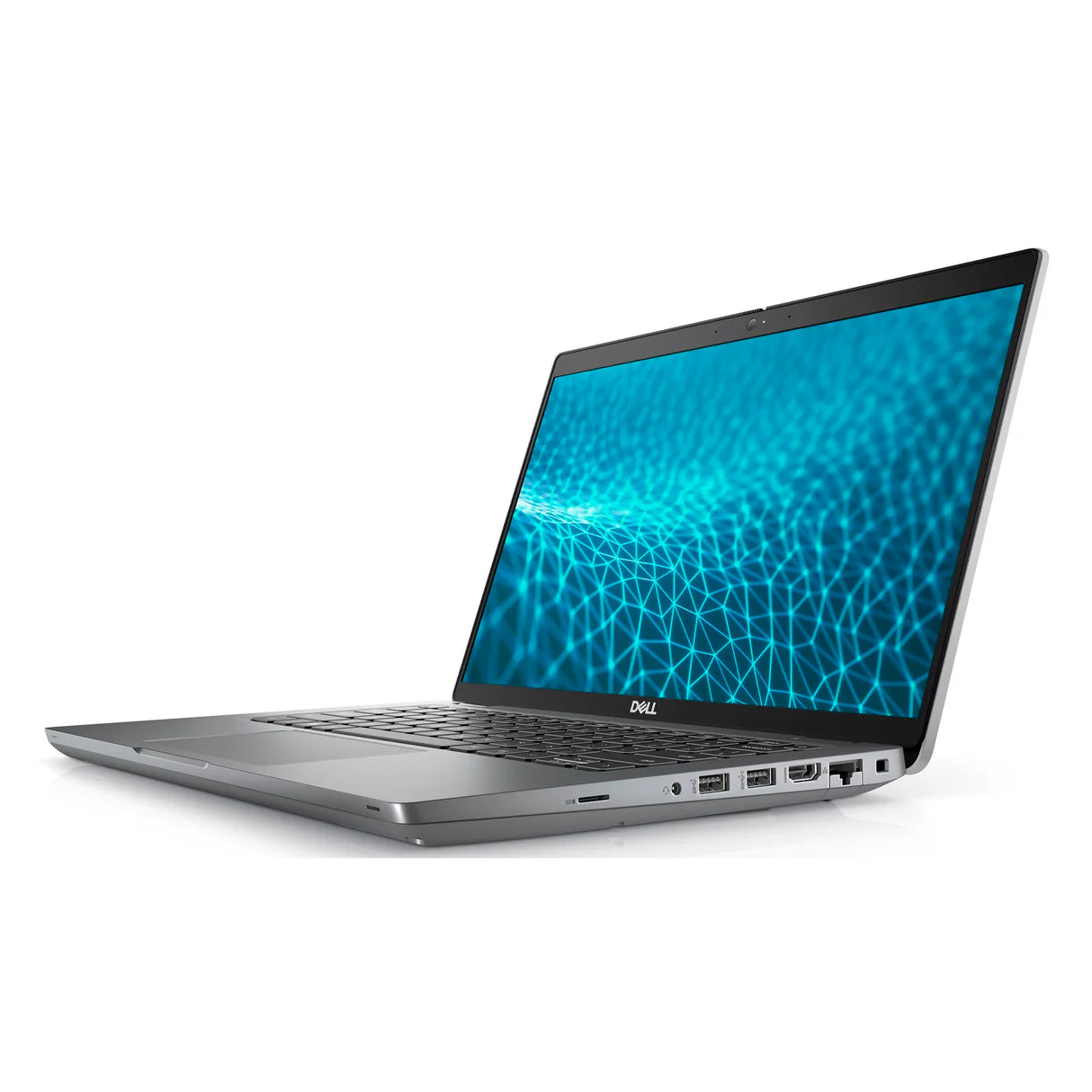 Intel Graphics
