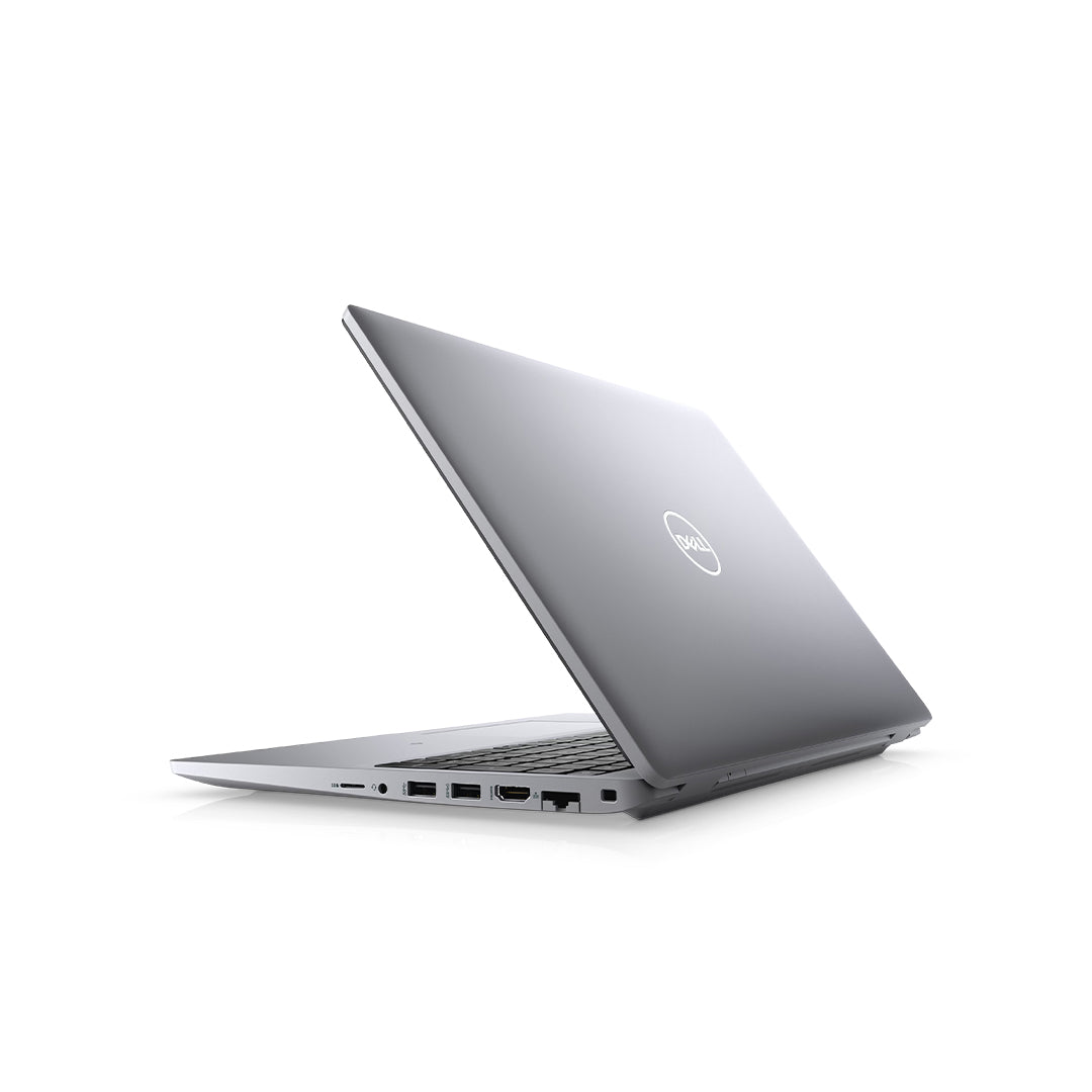 Intel Graphics