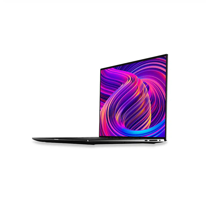 ديل Dell XPS 15 9500 مستعمل | معالج إنتل كور اي 7 الجيل العاشر  | ذاكرة رام 16 جيجابايت | قرص صلب اس اس دي بسعة 512 جيجابايت | شاشة 15.6 بوصة باللمس بدقة 4K | كرت شاشة إنفيديا جي فورس تي آي  1650 GTX بسعة 4 جيجابايت