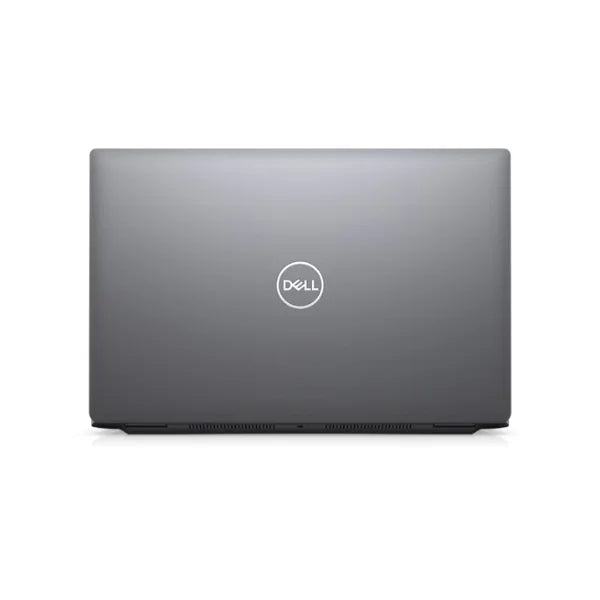 Intel Graphics
