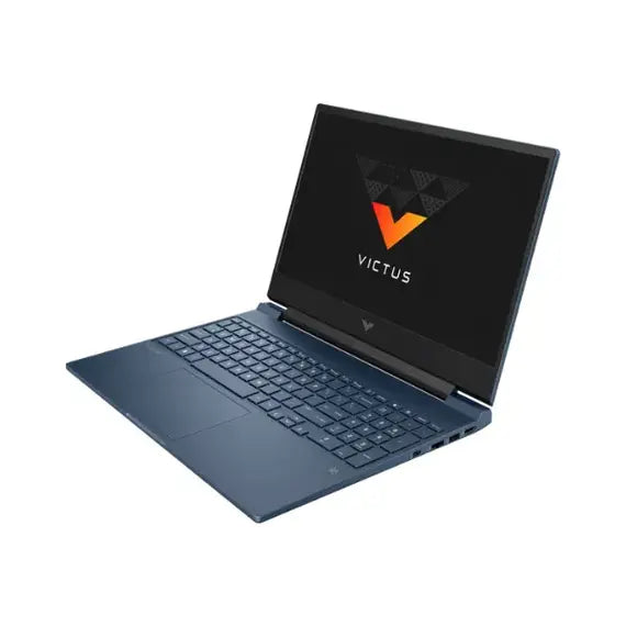 Used HP Victus 15 Gaming  | Intel Core i5-12th Gen | 16GB RAM | 1024GB SSD | 15.6” Screen | 4GB NVidia GeForce RTX 3050