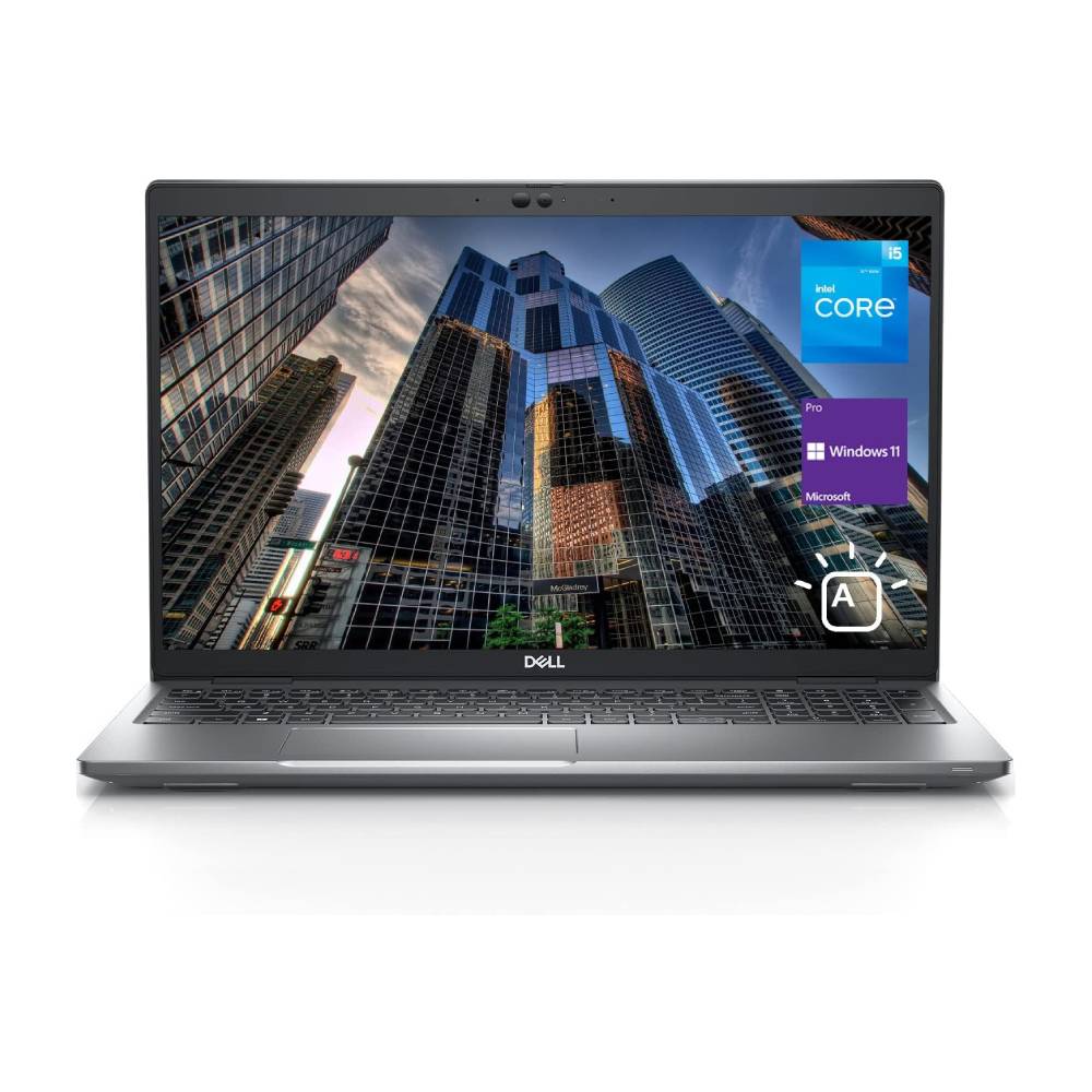 Intel Graphics