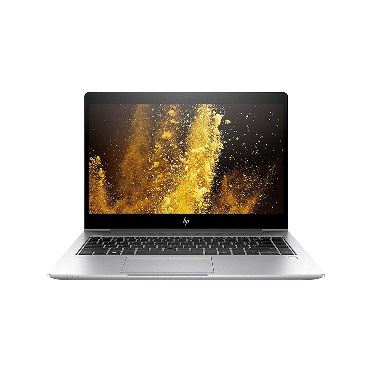 Intel Graphics