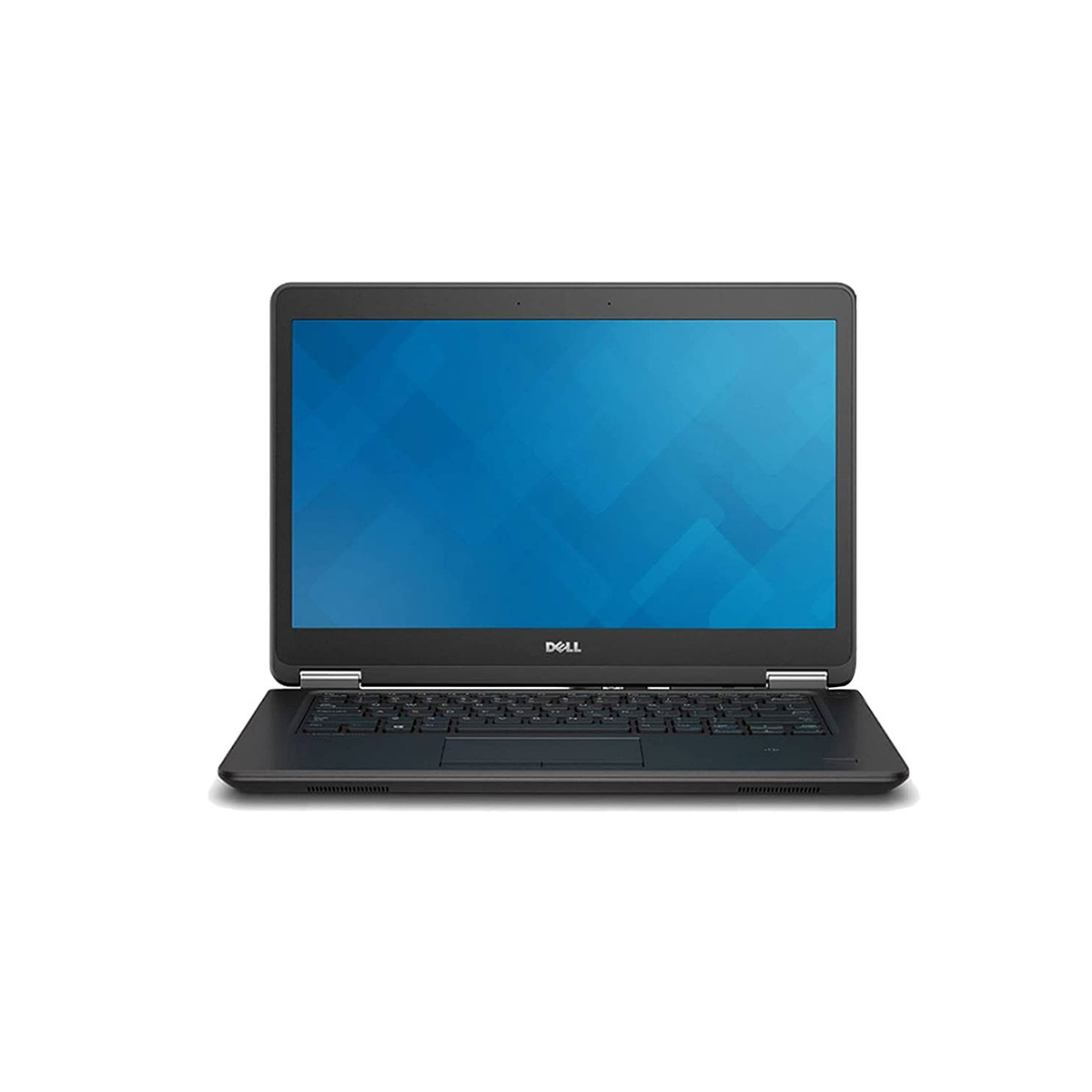 Intel Graphics