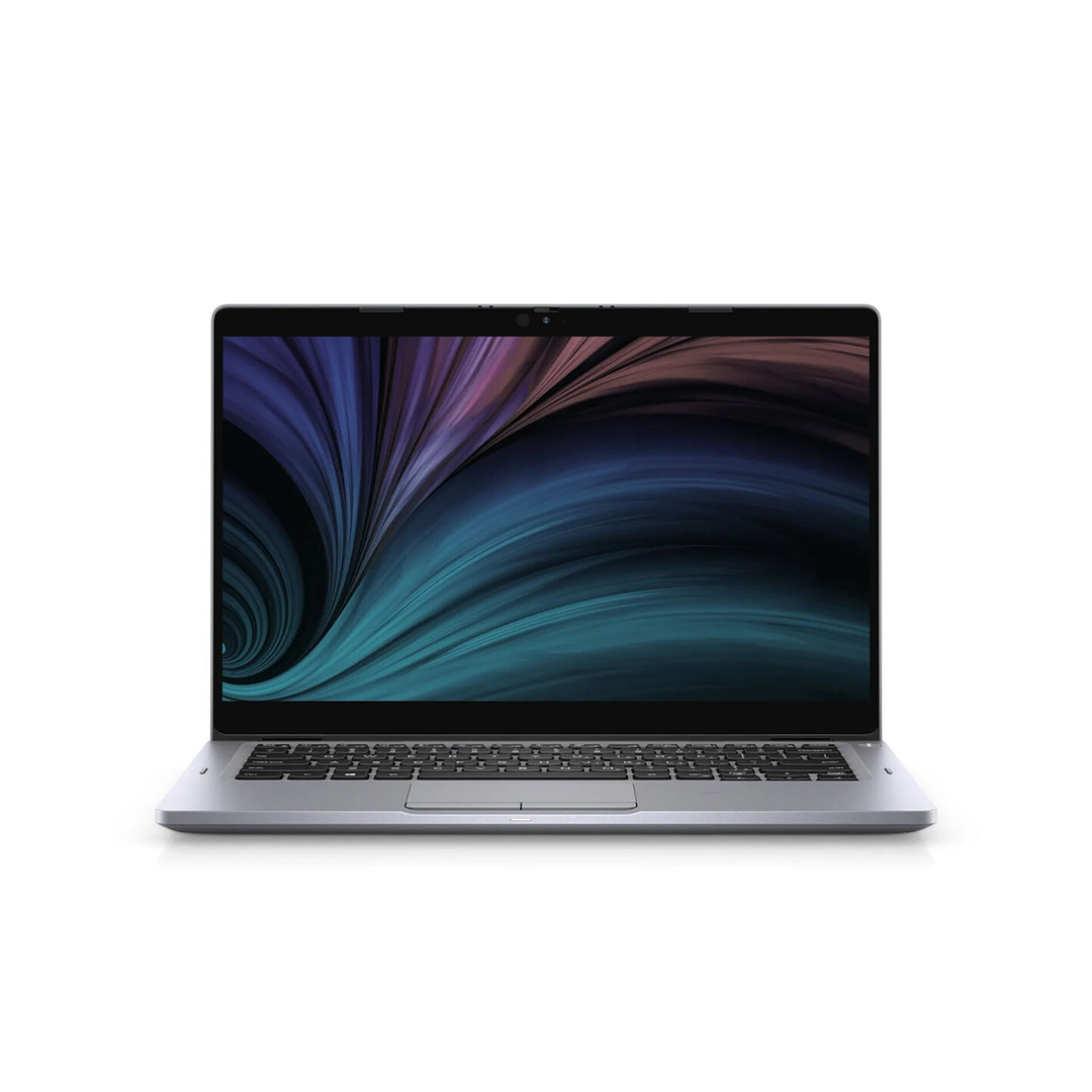 Intel Graphics