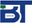 Blue Tech Kuwait logo