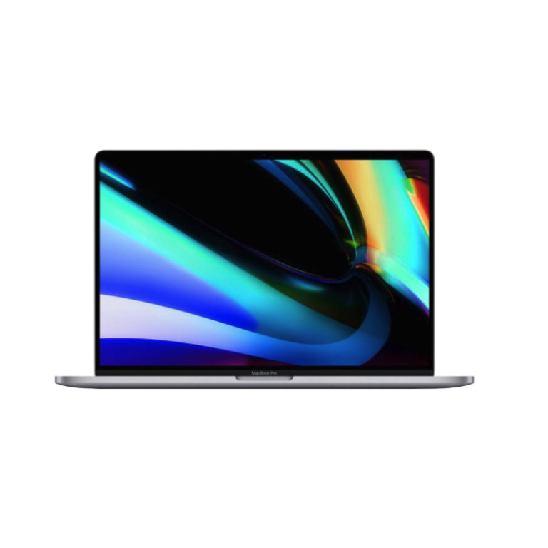 4GB Graphics