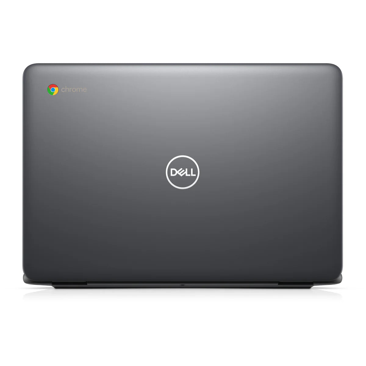 11.6” Touchscreen