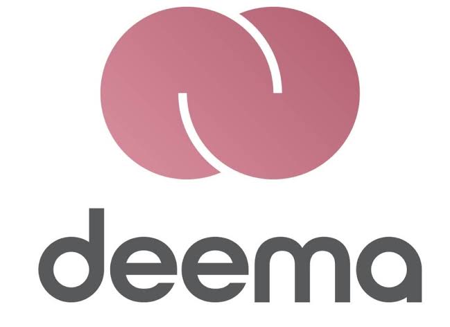 Deema