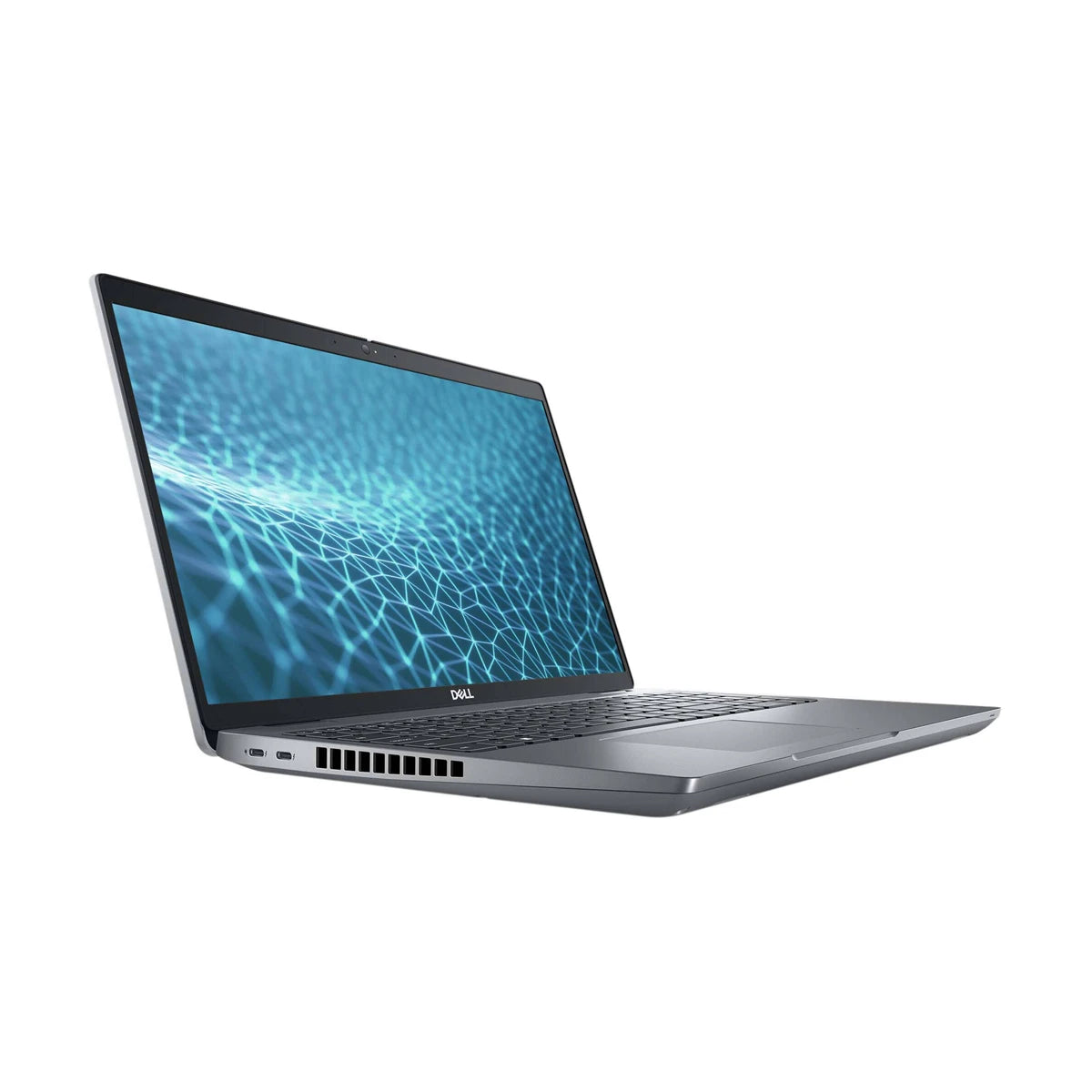 Intel Graphics