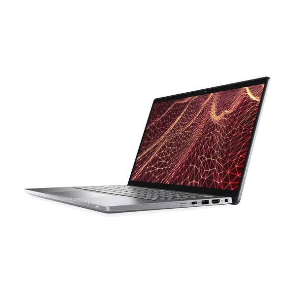 Intel Graphics