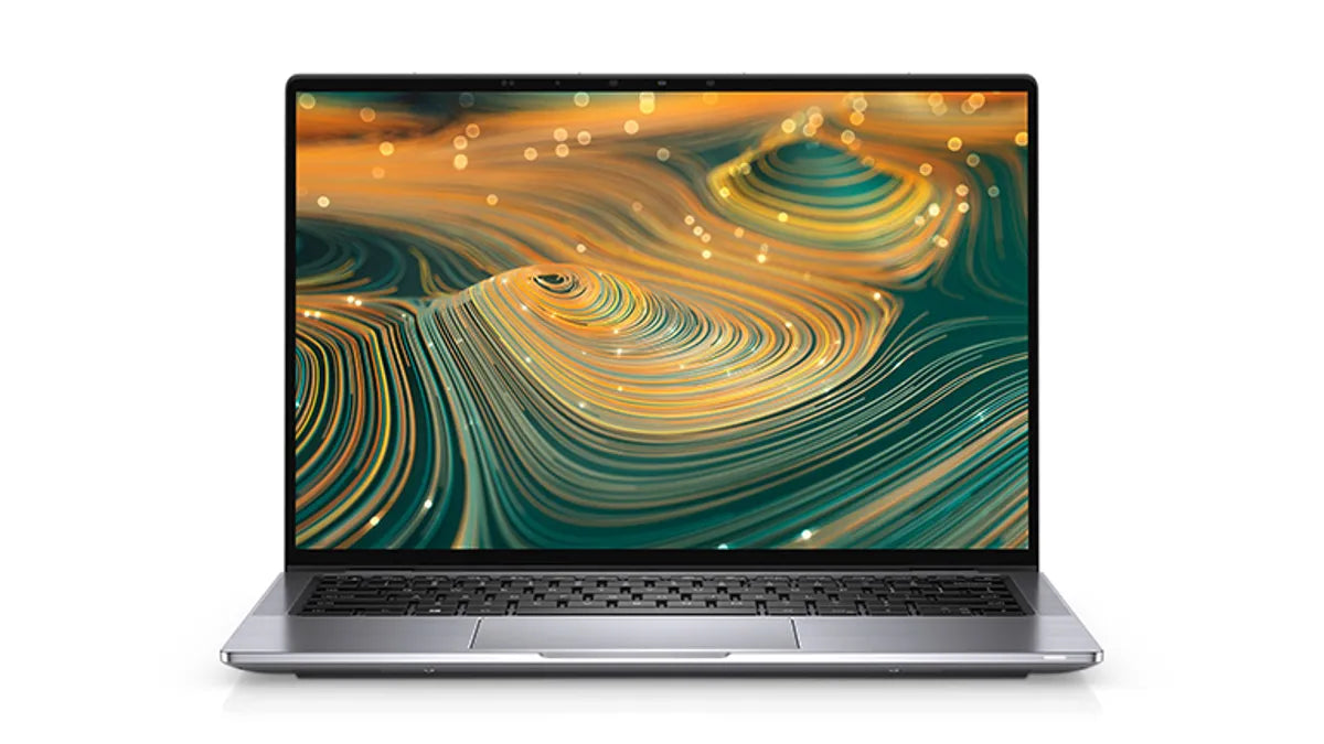 Intel Graphics