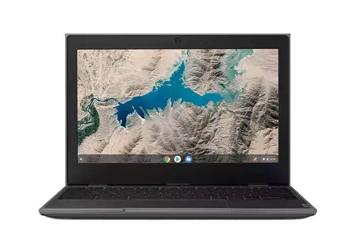 Intel Graphics