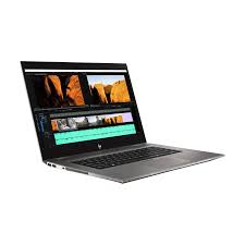 4GB NVidia Quadro
