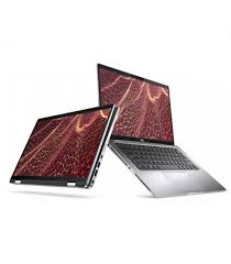 Intel Graphics