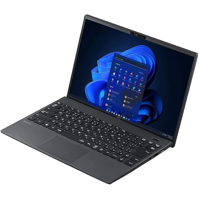 لابتوب NEC VersaPro X360 جديد | معالج إنتل سيليرون | ذاكرة رام 4 جيجابايت | قرص صلب اس اس دي بسعة 64 جيجابايت | شاشة 11.6 بوصة باللمس | إنتل جرافيكس