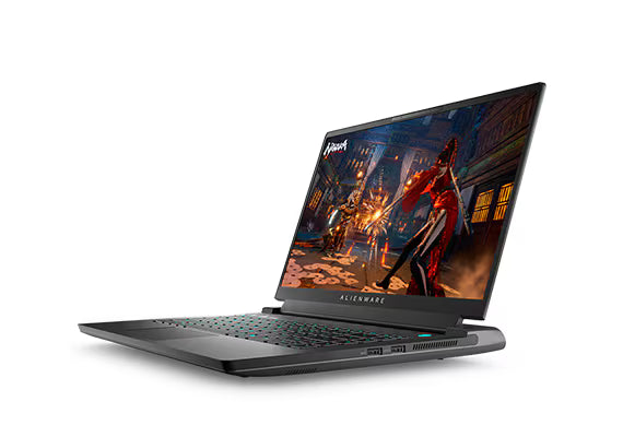 6GB NVidia GeForce RTX 3060