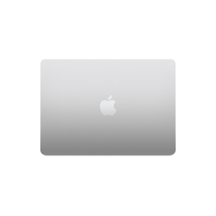 Used Apple MacBook Pro 13" (2020) | M1 Chip | 16GB RAM | 512GB SSD | 13.3” Inch
