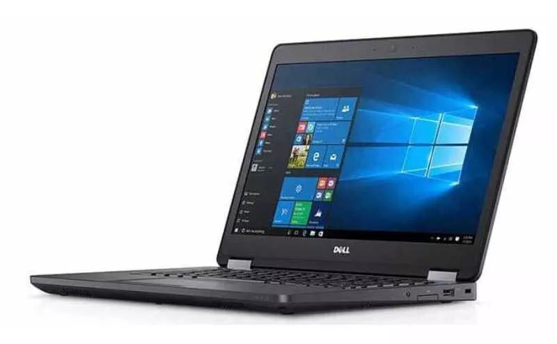 Intel Graphics