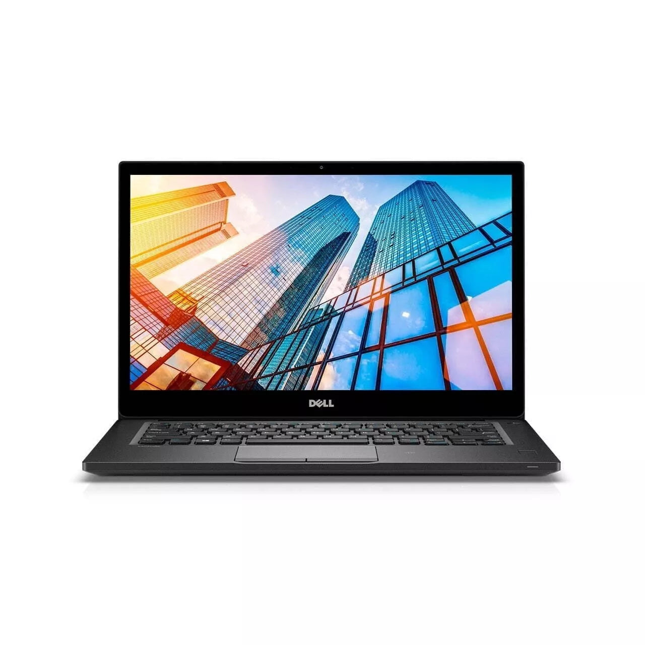 14.1” Screen