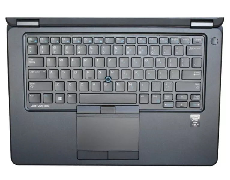 Intel Graphics