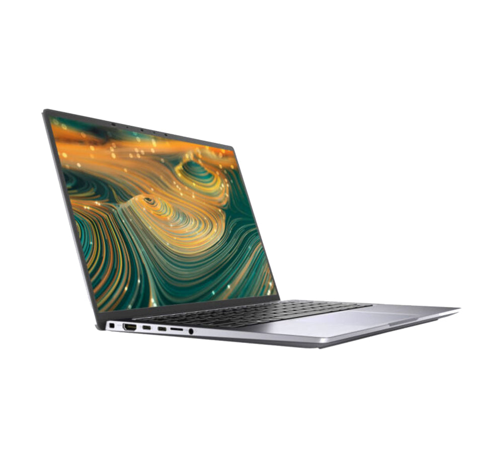 Intel Graphics